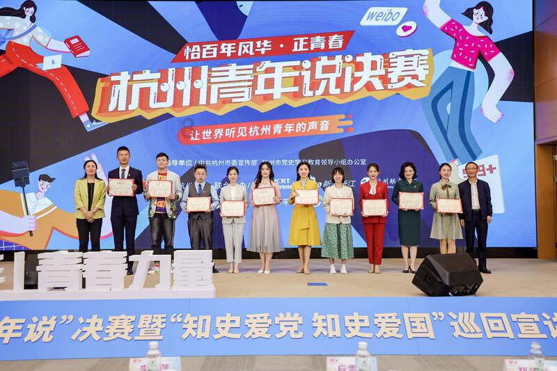 提供最佳问答服务 - 女生喜欢一个男生会给哪些暗示呢?问答