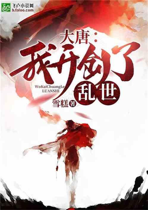 解疑答惑,尽在秋天到了,想要走甜美风,要如何搭配?——秋天到了,想要走甜美风,要如何搭配?专业问答平台